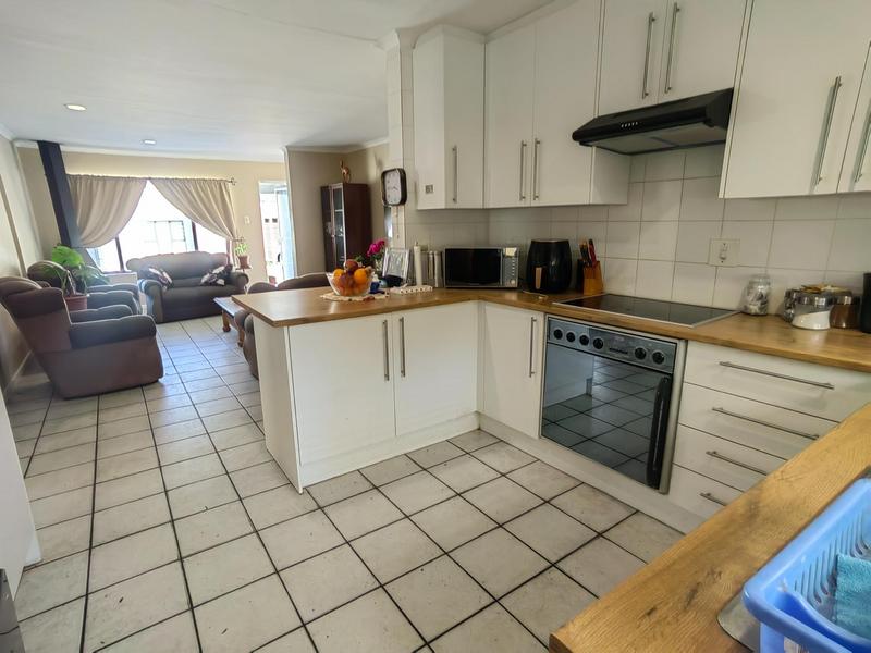 3 Bedroom Property for Sale in Ceres Western Cape